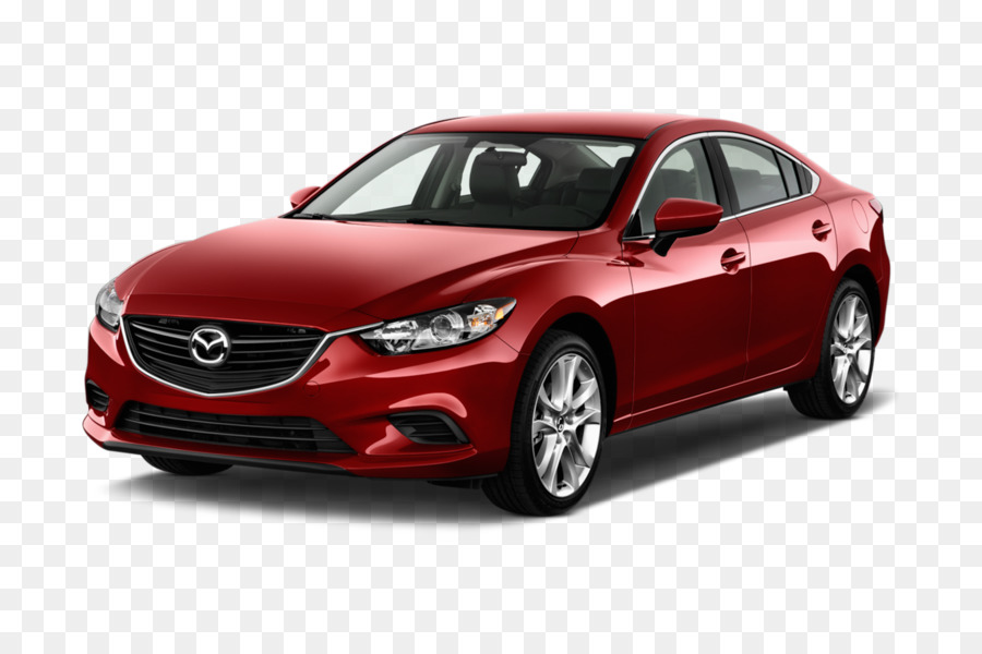 2014 2015 2016 2017 Mazda6 Mazda6 Mazda6 Mazda6 - toyota