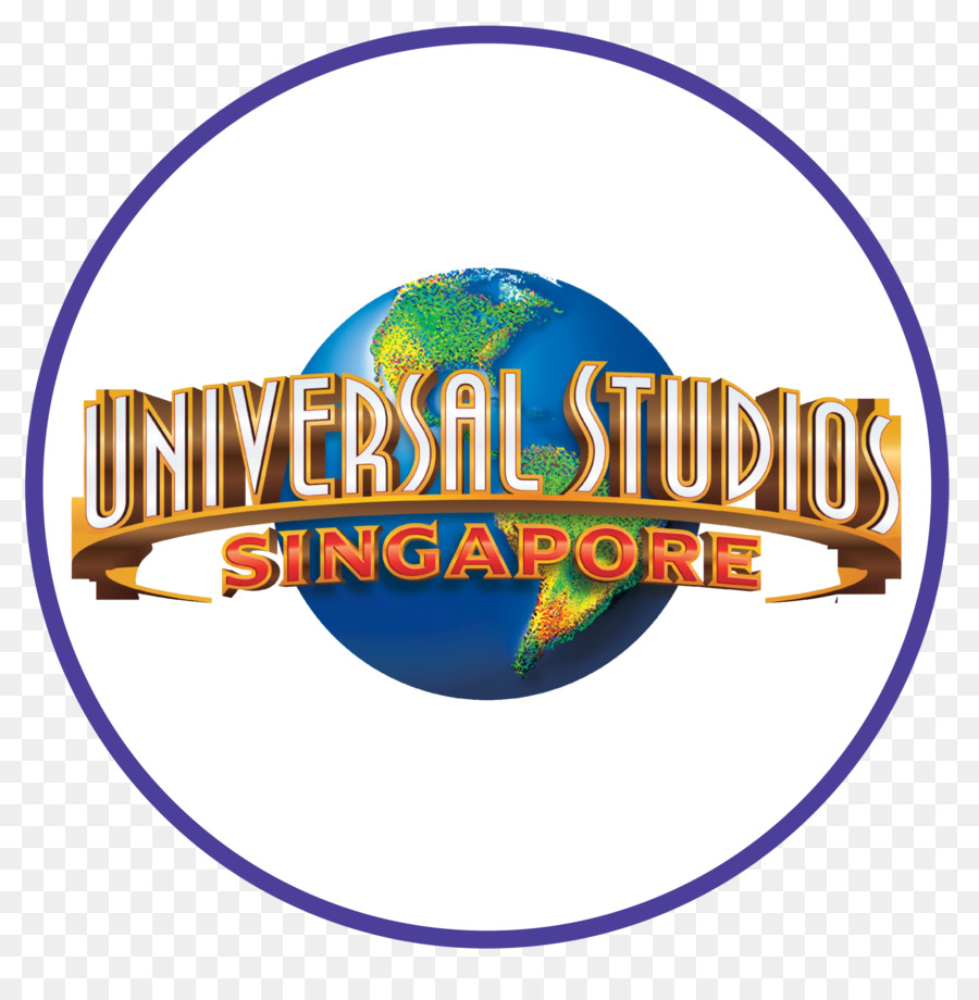Universal Studios Singapur die Universal Studios Hollywood Universal Orlando Transformers: The Ride-3D 