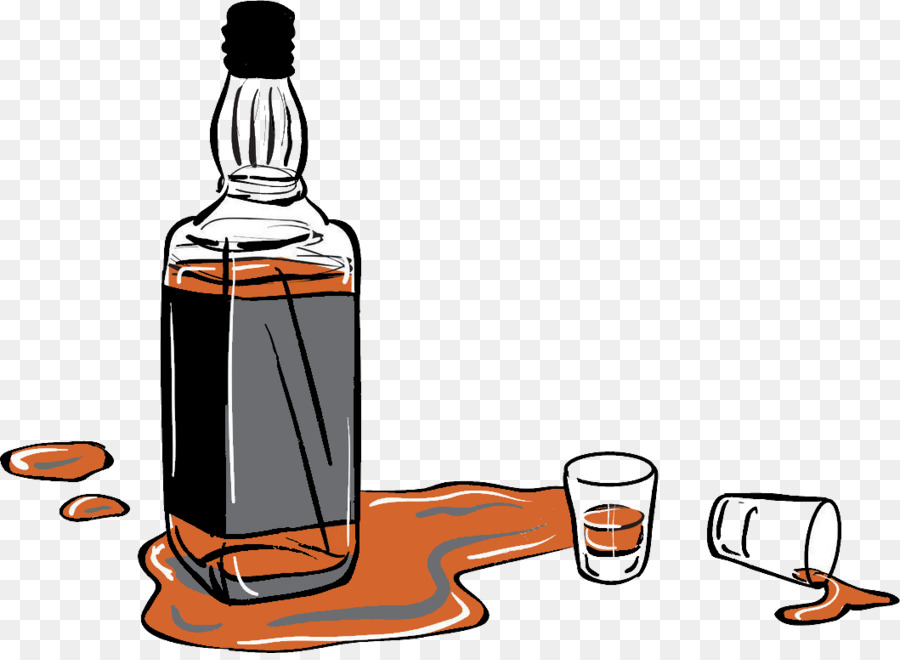 Beer Cartoon png download - 1059*768 - Free Transparent Whiskey png  Download. - CleanPNG / KissPNG