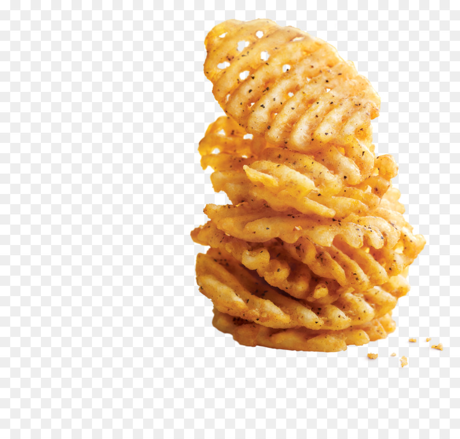 Singapur Cendol Nasi lemak Burger Küche - Pommes Frites