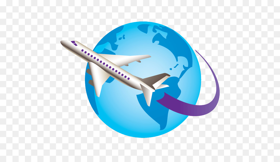 Volo di viaggi in aereo, biglietto aereo Viaggio del sito web - volo