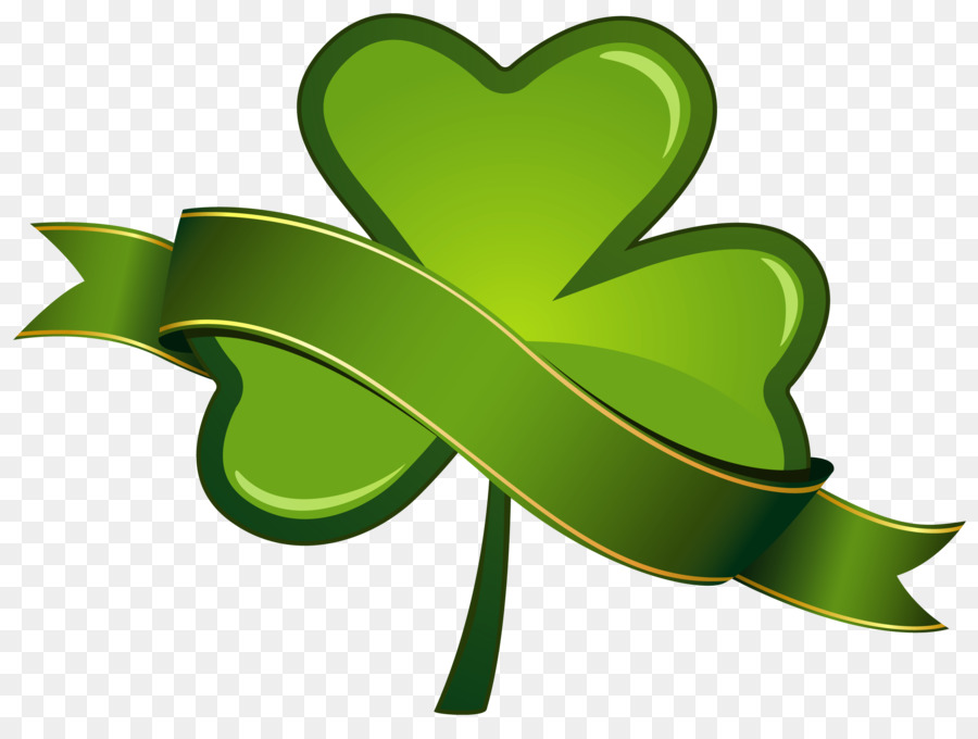Ireland Ngày Thánh Patrick Nhà Yêu tinh Clip nghệ thuật - ngày thánh patrick