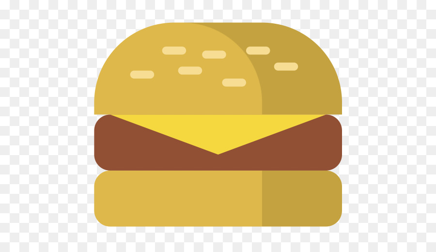 Hamburger Hamburger al Fast food hamburger Vegetariano Mcdonald's - Hamburger