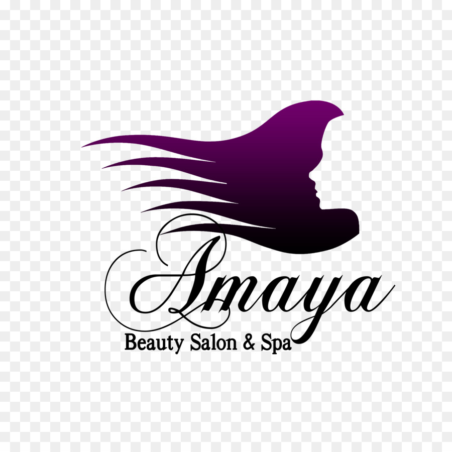 Beauty Salon Logo-Idee-Grafik-Designer - Schönheit