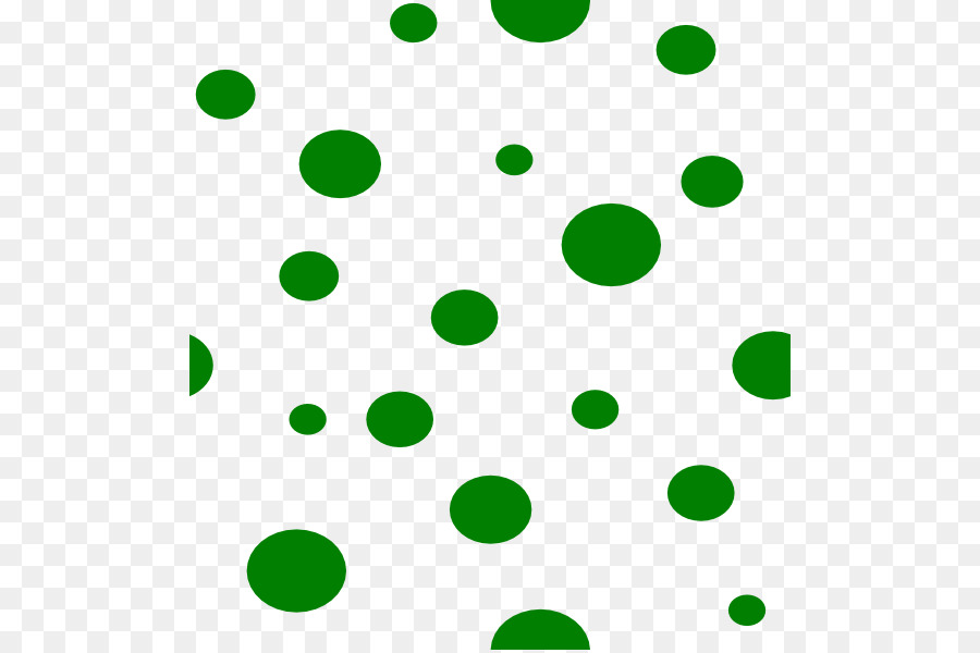 Polka dot Computer Icons Clip art - andere