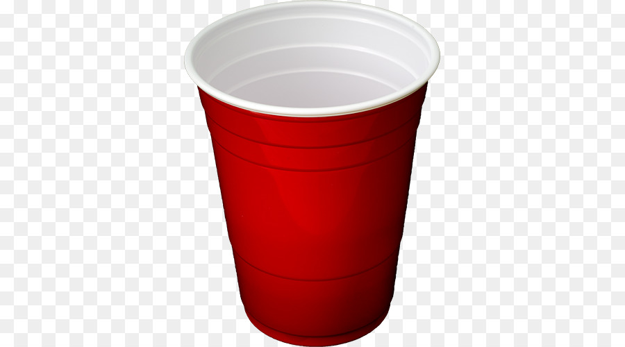 Solo Cup Company Red Solo Cup, Kunststoff-cup Clip art - Cup