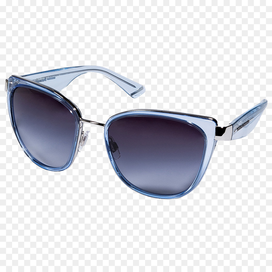 Sonnenbrillen Brillen Ray-Ban Wayfarer - Sonnenbrille