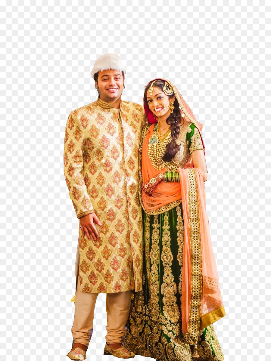 India Tradition png download - 800*1200 - Free Transparent Dulha png  Download. - CleanPNG / KissPNG