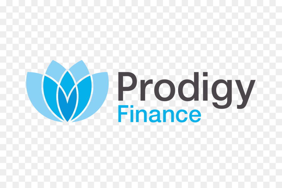 Prodigy Finance-Studenten Darlehen Finanzierung - Finanzen