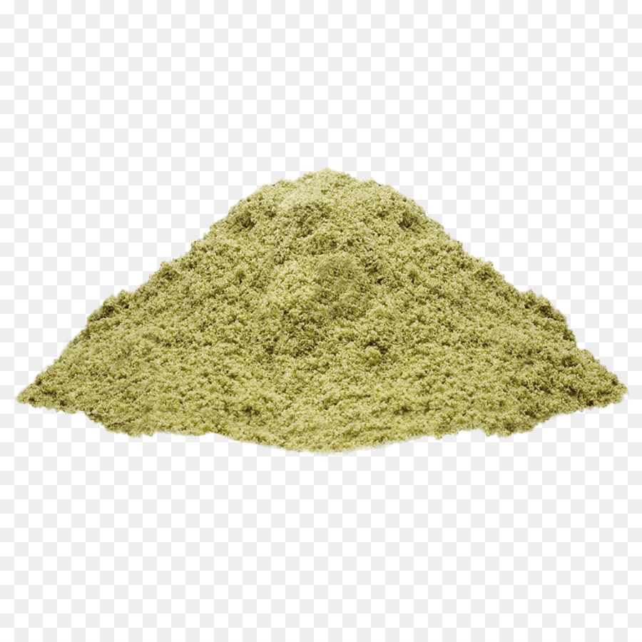 Nährstoff für Hydrokulturen Sand Vertikale Landwirtschaft Sägemehl - Brokkoli