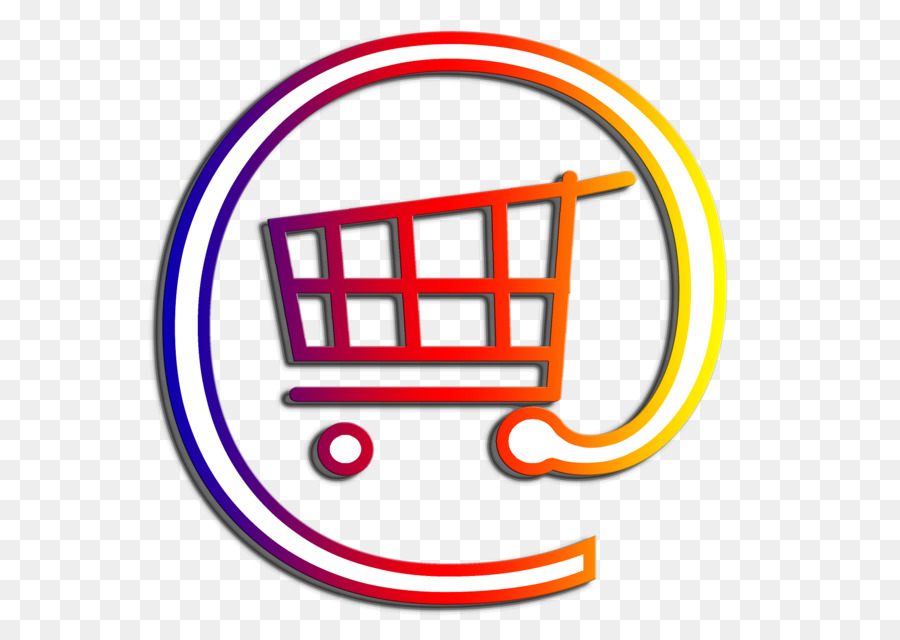 Amazon.com E-commerce Business Online shopping Vendita - carrello