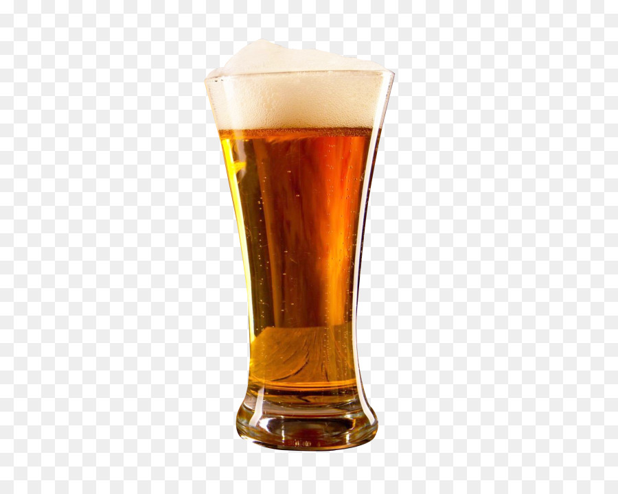 Bier cocktail Bier Gläser - Bier