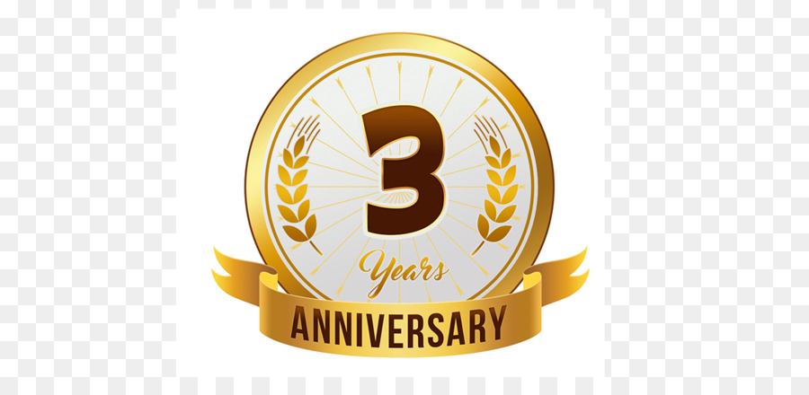 Jahrestag Master Roshi GoBrolly Internet Logo - andere