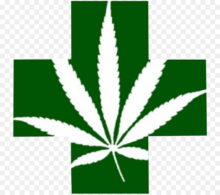 Encanto Croce Verde Dispensario Medico della cannabis Cannabis negozio - canapa