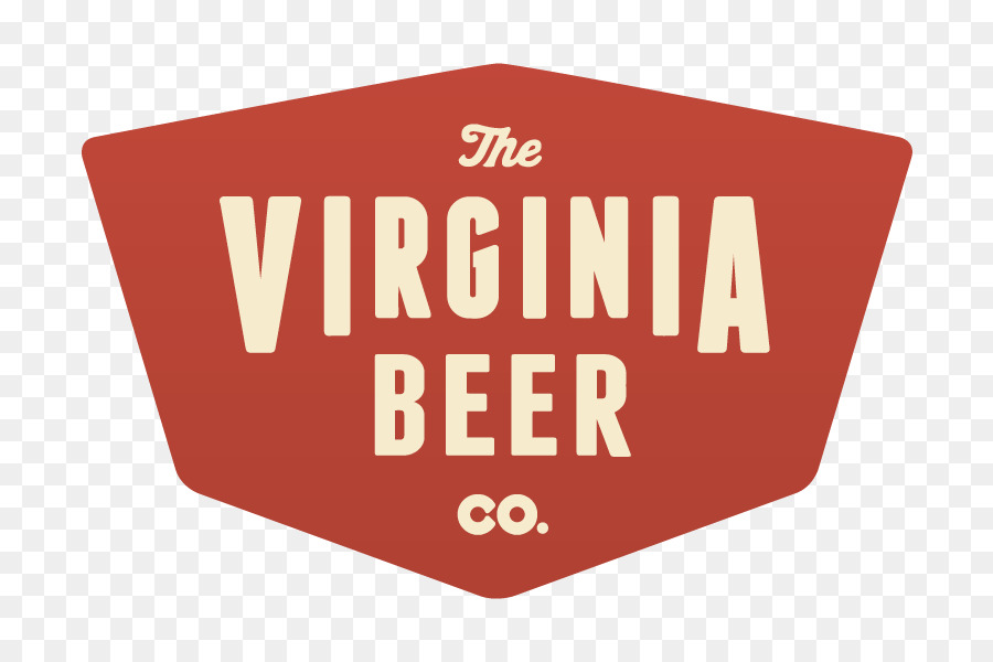 Williamsburg, in Virginia Beer Company Commonwealth Brewing Company India pale ale - Birra