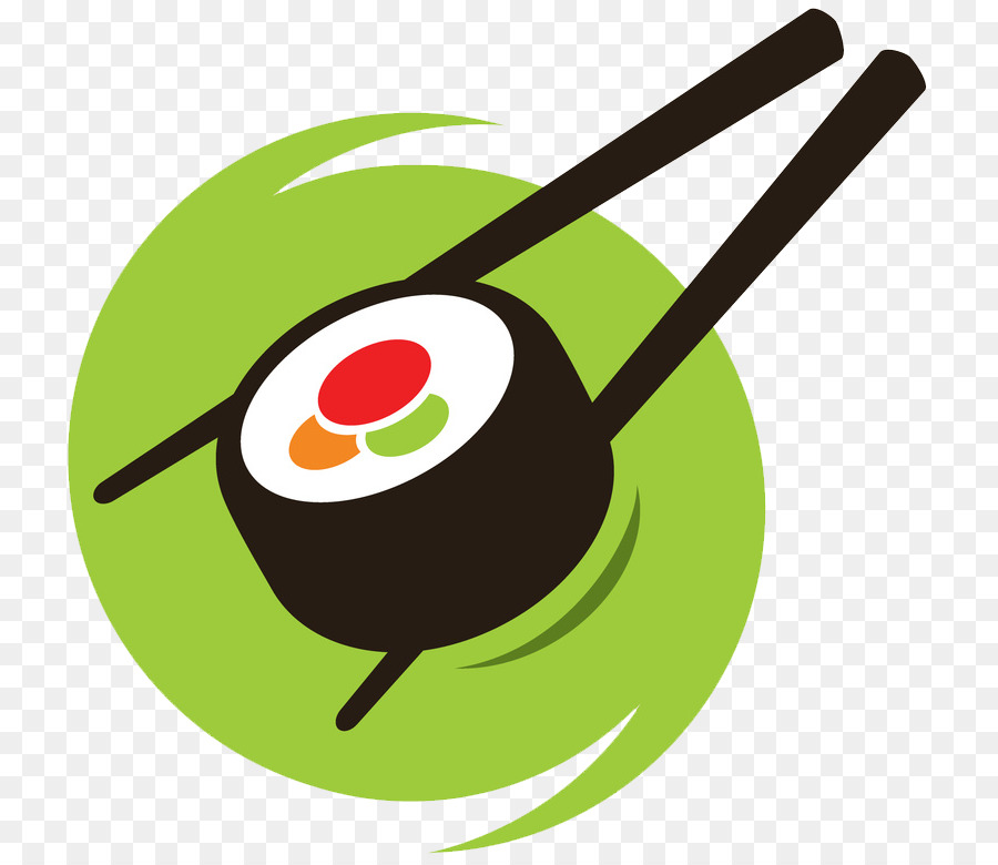 Sushi Cartoon png download - 790*778 - Free Transparent Sushi png Download.  - CleanPNG / KissPNG
