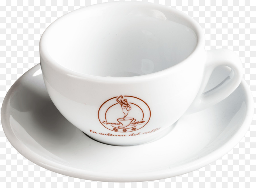 Espresso Cappuccino Coffee cup Moka pot - caffè espresso