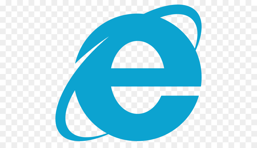 Internet Explorer 12 Web-browser-Computer-Icons - Internet