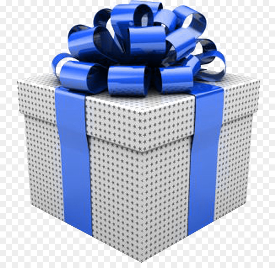 Geschenkbox weihnachtsband - Geschenkbox