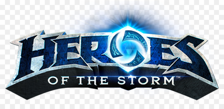 Heroes of the Storm The Lost Vikings League of Legends Defense of the Ancients Video gioco - caldo