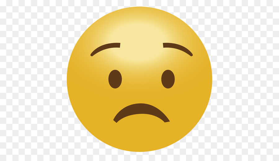 Emoticon Emoji - barbabietola