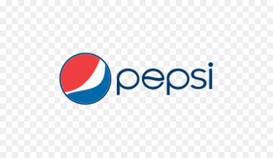 Kohlensäurehaltige Getränke Pepsi Globe Cola - Pepsi