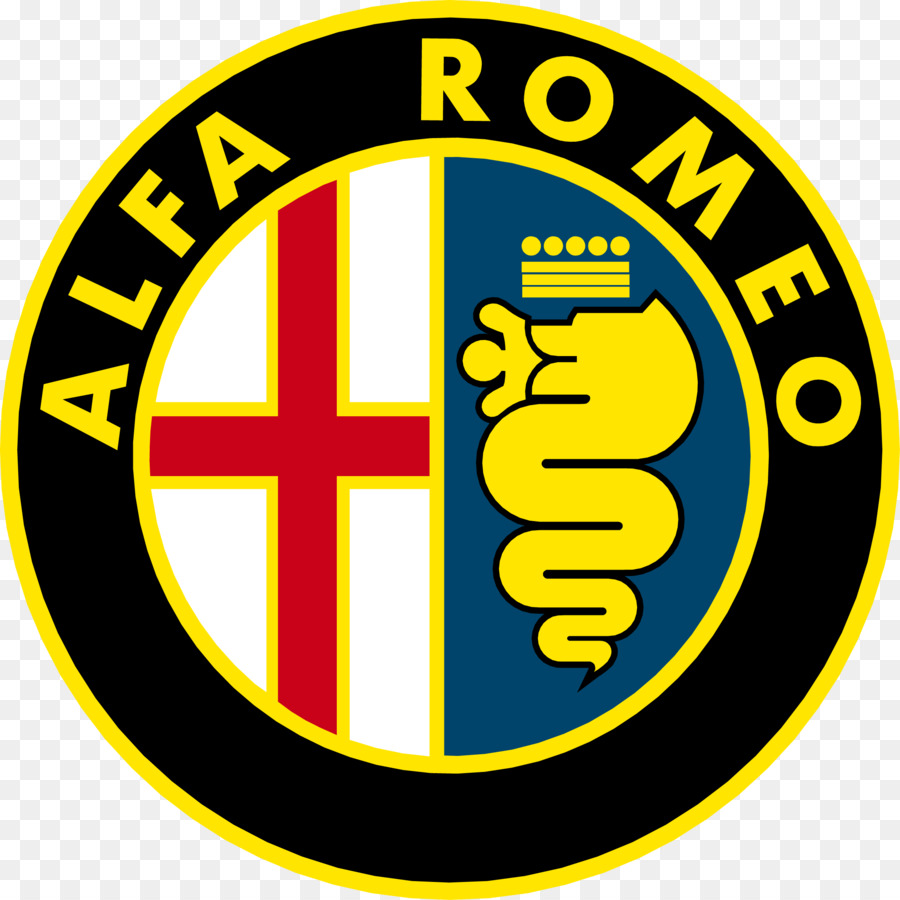 Alpha Romeo Nhện Alpha Romeo MiTo Alfa Romeo Julietta Alfa Romeo, Romeo - Alfa Romeo
