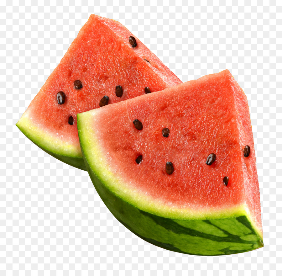 Watermelon Background png download - 2000*1917 - Free ...
