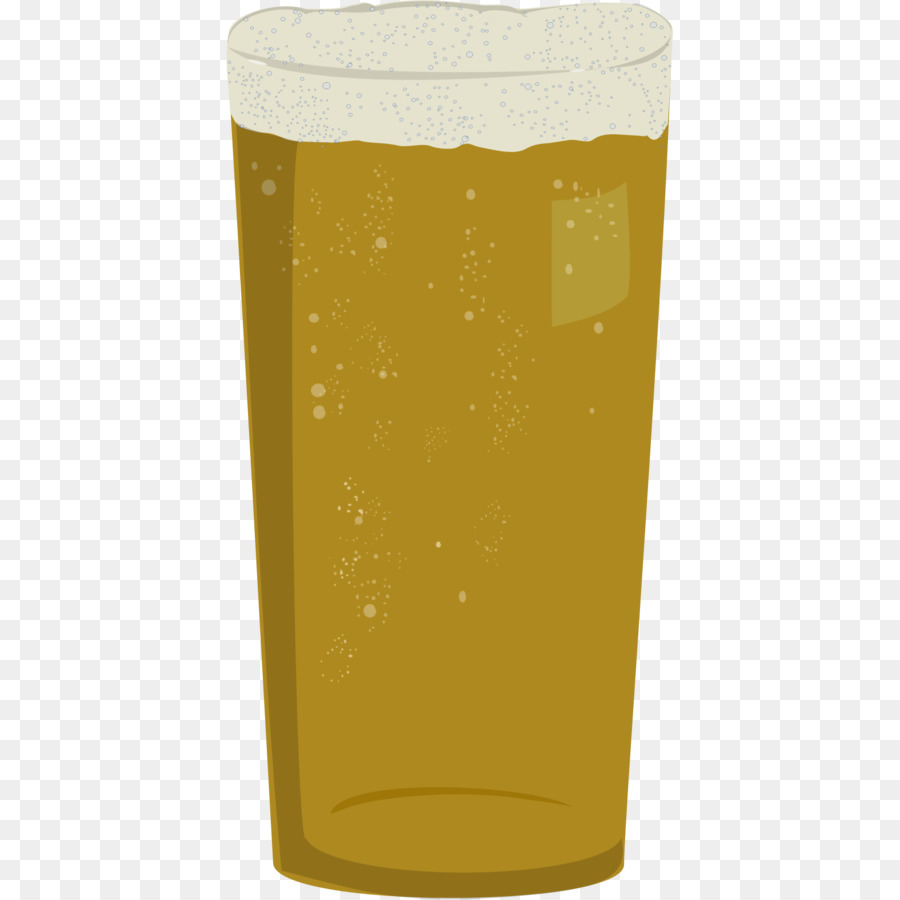 Bicchieri di birra Pinta di vetro bicchiere Highball - Birra