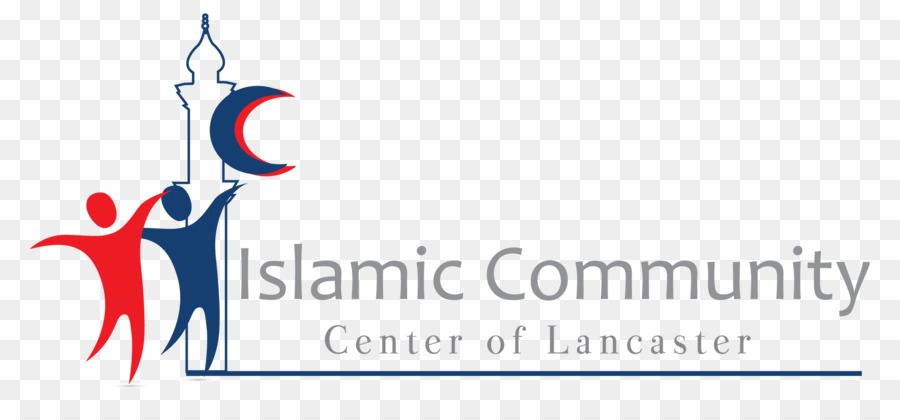 Centro islamico di Lancaster Comunità Musulmana Centro Halal Straordinaria Dare - eid