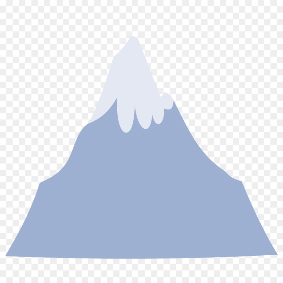 Mountain Cartoon png download - 1000*1000 - Free Transparent Sugarloaf Mountain  png Download. - CleanPNG / KissPNG