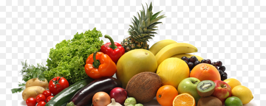 Thấp chế độ ăn carbohydrate phẩm ăn uống Lành mạnh thực Phẩm - khỏe mạnh thực phẩm