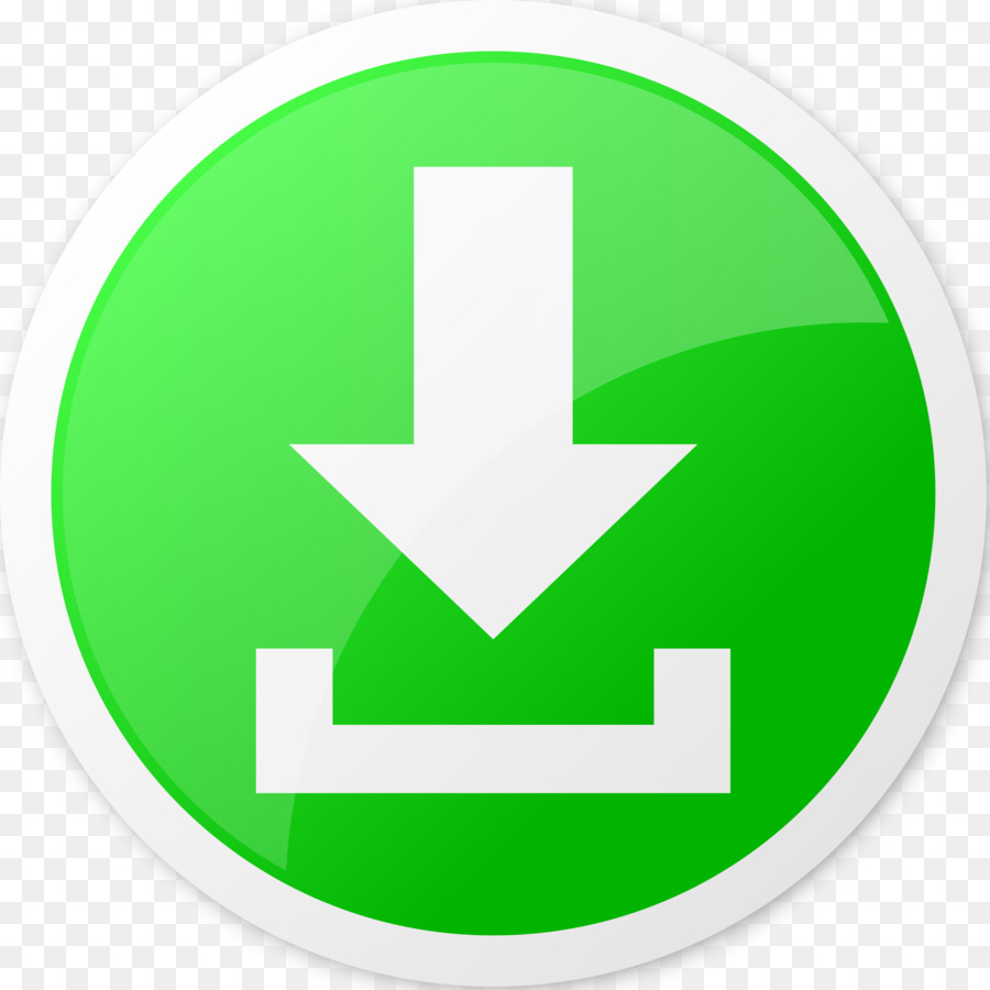 Download Computer-Icons Button Clip art - Abbrechen button