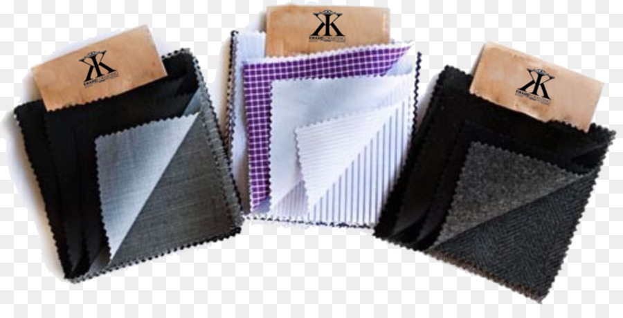 Textil-Bespoke tailoring-Anzug-Futter - Stoff