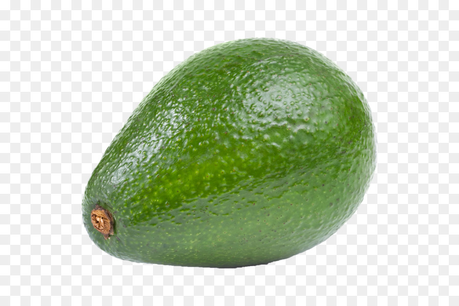 Hass avocado Frutta Clip art - Avocado