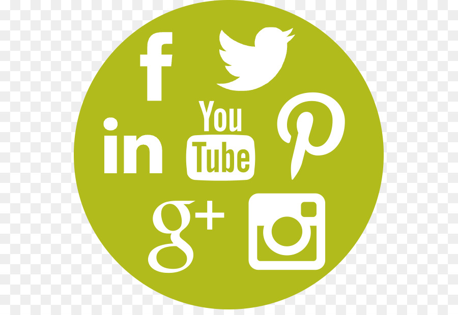 Social media marketing, Mass media, Social media misura - social media