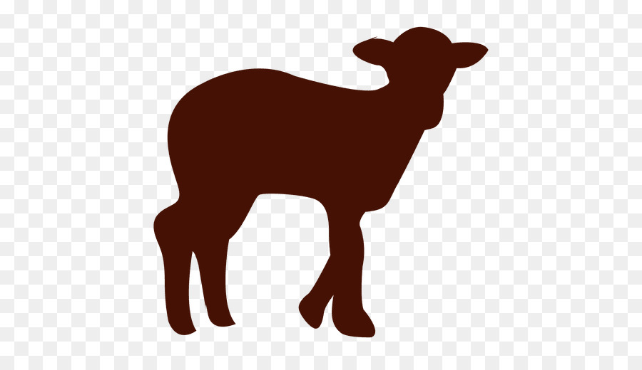Bovini, Ovini, Kalahari Rosso Silhouette Astana - pecore