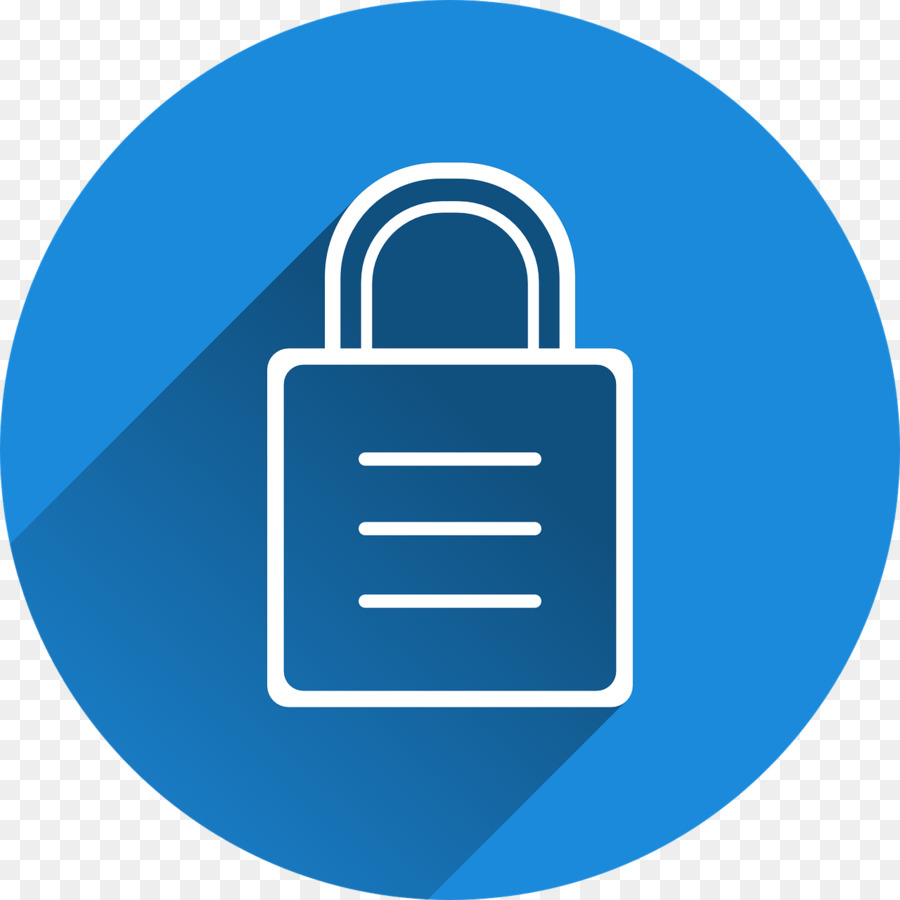 Computer-security-Information-security-Lock-Firewall - Sicherheit