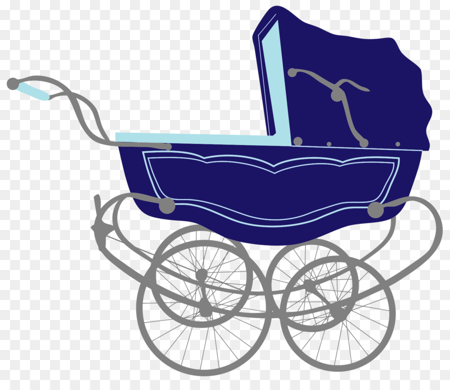 Baby transport Baby Clip art - Beförderung
