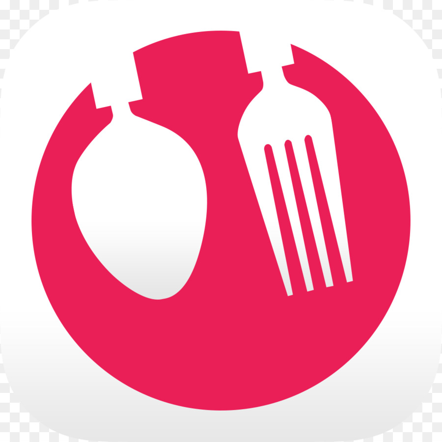 Android-Food-Windows Phone - Mittagessen