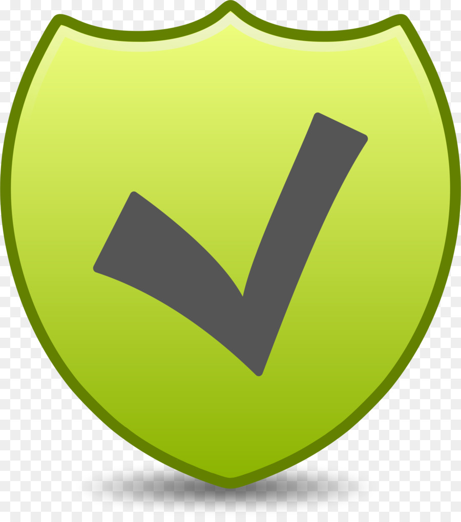 Icone di Computer Security Clip art - sicurezza