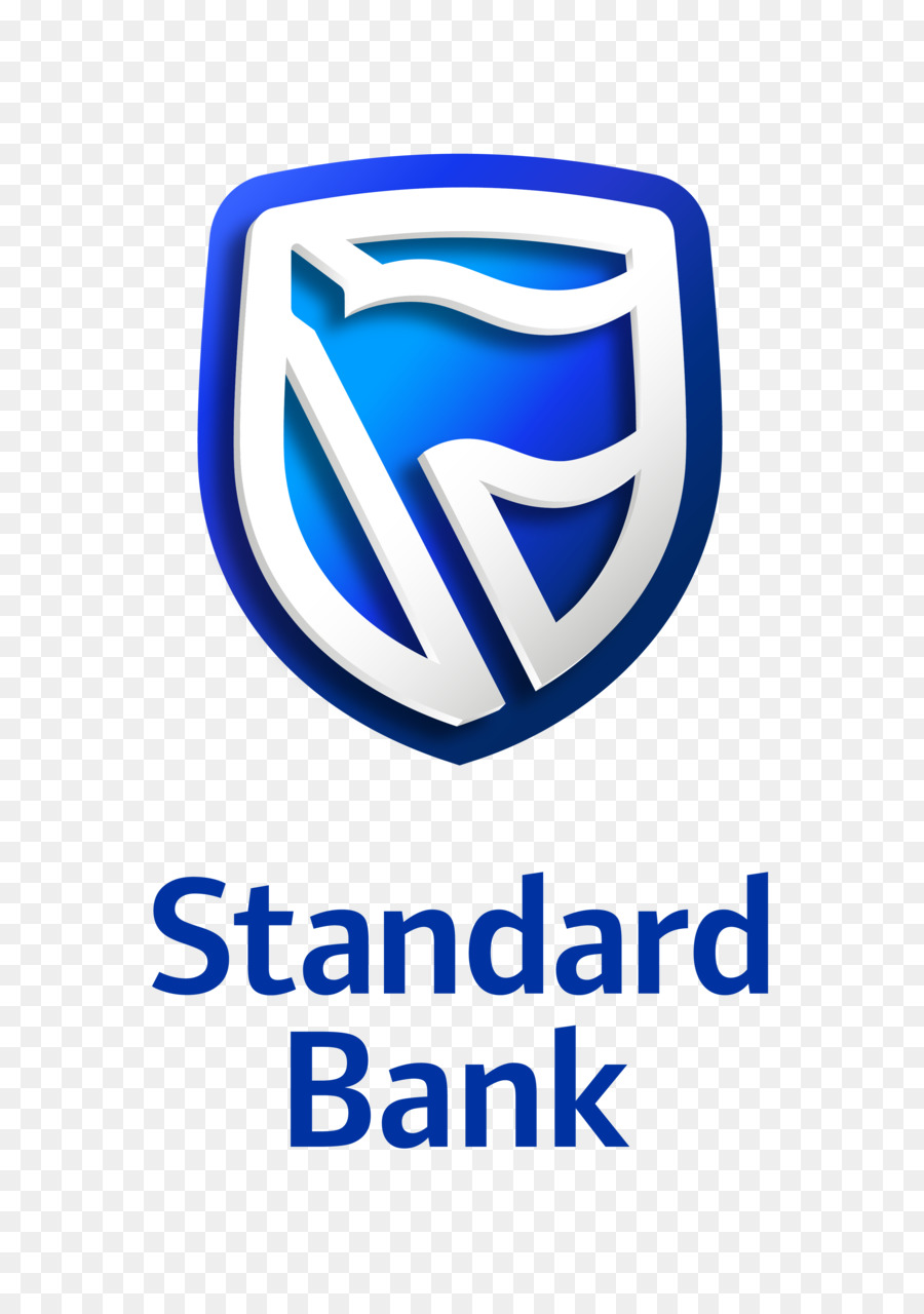Germiston Standard Bank Inkubator Financial services - Bank