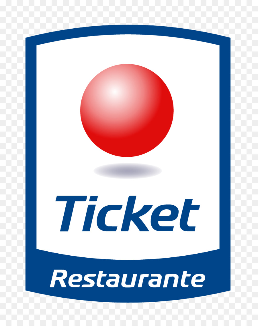 Indische Küche Logo-Restaurant Tickets - andere