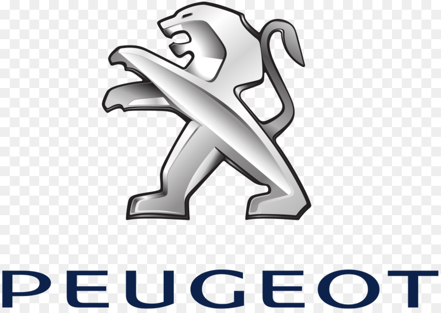 Peugeot 308-Auto Mitsubishi i-MiEV Peugeot 508 - Peugeot