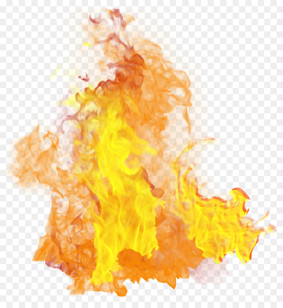 Feuer Download Clip art - Feuer