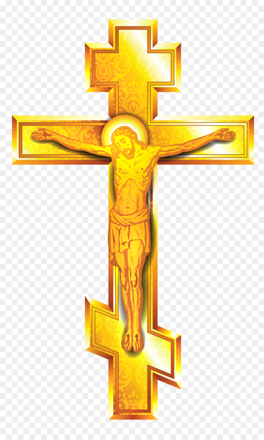 Cristiano, croce, Crocifisso, Clip art - croce