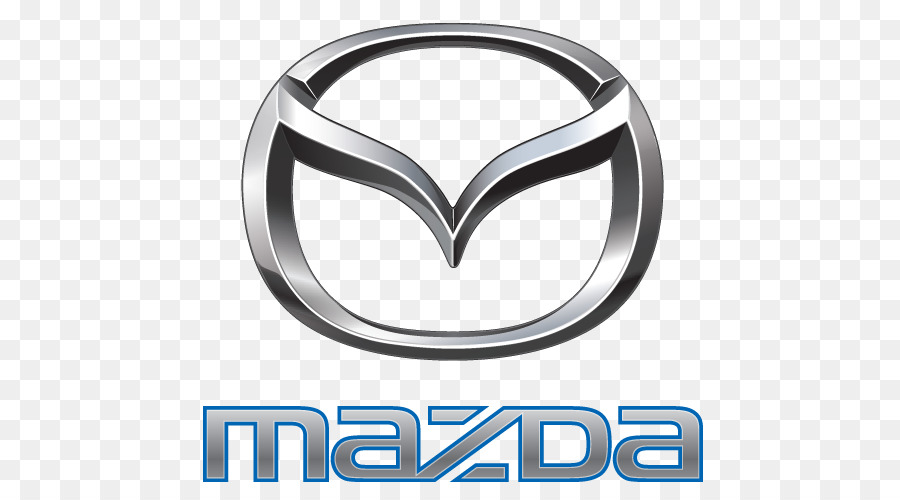 Mazda Autohaus Sport utility vehicle Pickup-truck - Mazda