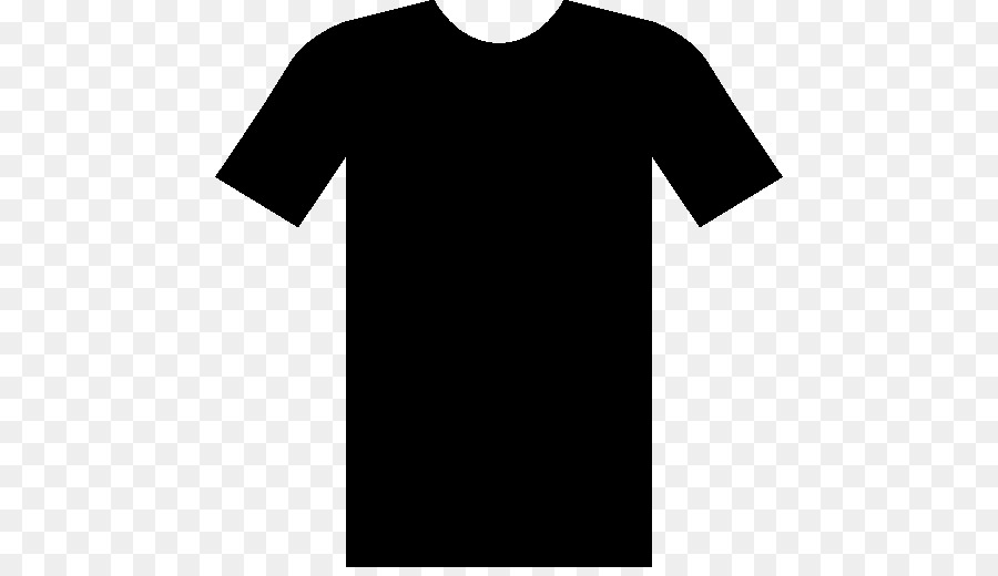 T shirt Hoodie Computer Icons Kleidung - Kleidung