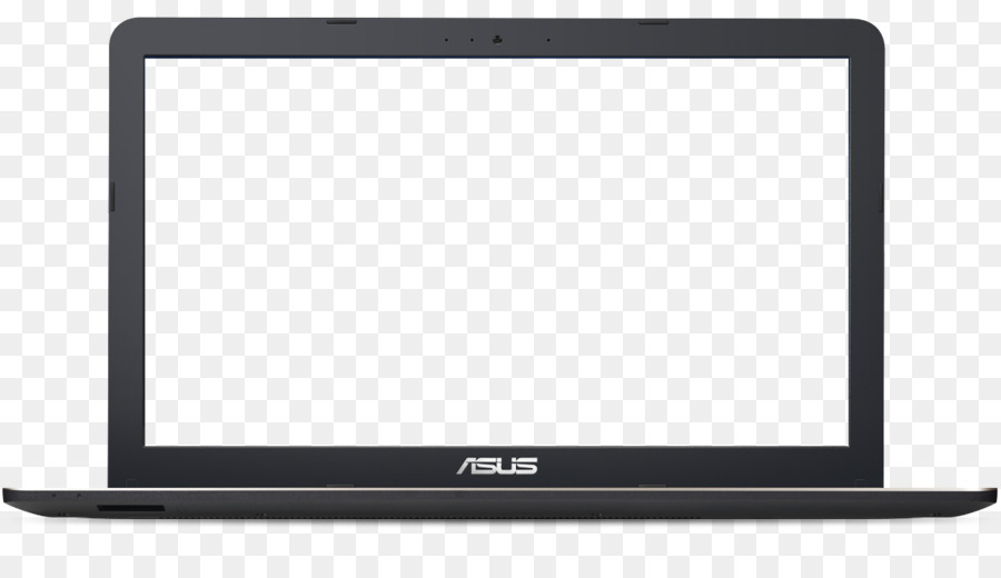Portatile ASUS dispositivo di Output hardware del Computer - Mac