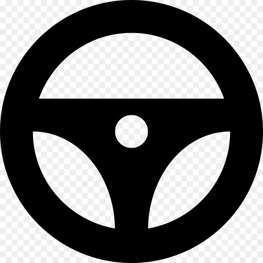 Logo of a smart car steering wheel cover on Craiyon